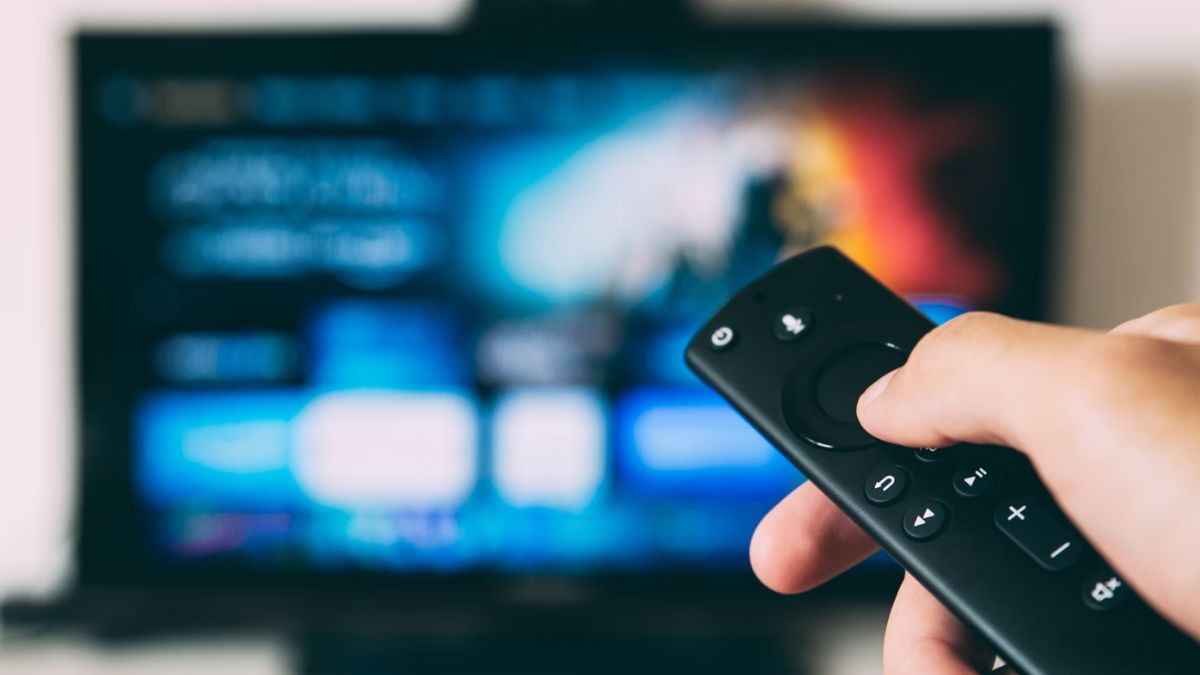 OTT Ban: Ullu, ALTT, Desiflix सहित 25 प्लेटफॉर्म पर लगा बैन, जानें क्या है वजह