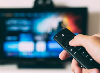 Government Bans AltBalaji, Ullu and Other Apps and Websites for Showing Obscene Content