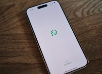 WhatsApp-এর নিরাপত্তা আরও মজবুত করতে নতুন ফিচার আসছে, সহজে হ্যাক হবে না অ্যাকাউন্ট