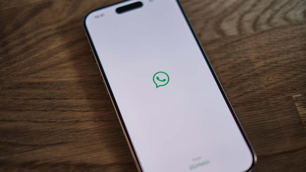 WhatsApp-এর নিরাপত্তা আরও মজবুত করতে নতুন ফিচার আসছে, সহজে হ্যাক হবে না অ্যাকাউন্ট