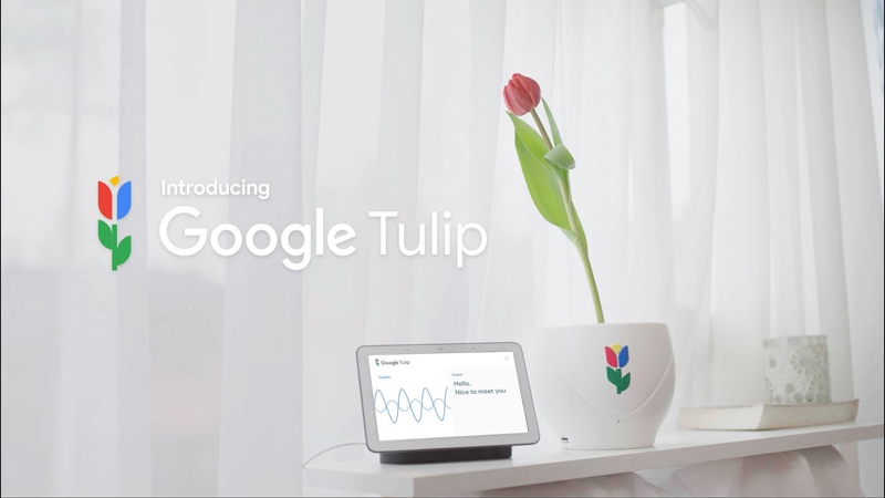 April Fool! The Best April Fools' Day Pranks From the Tech World Featuring Google, OnePlus, and Others