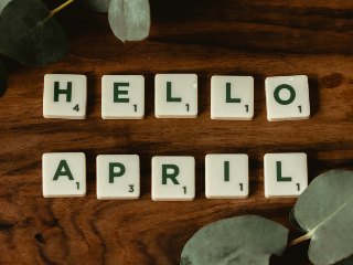 From Xiaomi to Oppo: How Tech Companies Pulled April Fools&#039; Pranks This Year