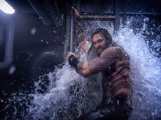 Netflix September 2020 Releases: Aquaman, Enola Holmes, Bad Boy Billionaires: India, and More