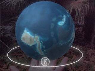 Best Educational AR Apps in 2021: Learn Physics, Biology and More