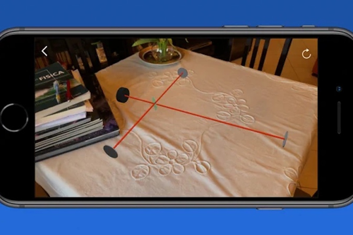 Best Educational AR Apps in 2021: Learn Physics, Biology and More