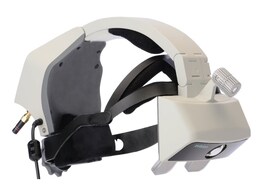 Augmented Reality for Surgery: Doctors Perform Minimally Invasive Spinal Procedure With AR Headset Augmented Reality for Surgery: Doctors Perform Minimally Invasive Spinal Procedure With AR Headset