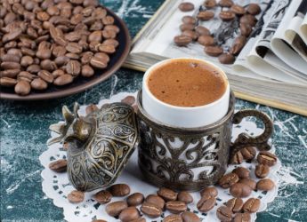 5 Best Arabica Coffee Powders for the Perfect Brew At Home