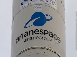 Europe's Ariane 6 Rocket Is Doomed Even Before First Flight, Auditor Finds Europe's Ariane 6 Rocket Is Doomed Even Before First Flight, Auditor Finds