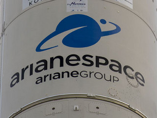 Europe's Ariane 6 Rocket Is Doomed Even Before First Flight, Auditor Finds