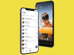Arattai Explained: What Is This WhatsApp Rival and Who Developed It - All You Need to Know Arattai Explained: What Is This WhatsApp Rival and Who Developed It - All You Need to Know