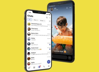 Arattai Explained: What Is This WhatsApp Rival and Who Developed It - All You Need to Know