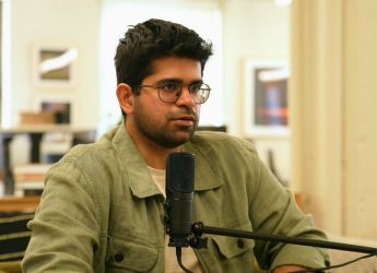 Perplexity CEO Aravind Srinivas Says On-Device AI Can Disrupt the Data Centre Industry