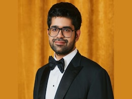 Internet Is Too Important to Be Left in Google’s Hands, Says Perplexity CEO Internet Is Too Important to Be Left in Google’s Hands, Says Perplexity CEO