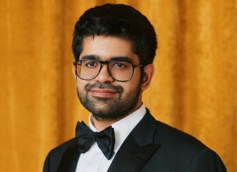 Internet Is Too Important to Be Left in Google&rsquo;s Hands, Says Perplexity CEO