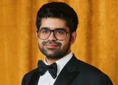Internet Is Too Important to Be Left in Google’s Hands, Says Perplexity CEO