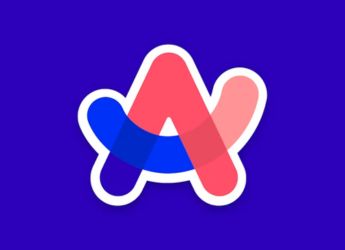 Arc Search AI Mobile Browser Confirmed to Get an Android App Soon