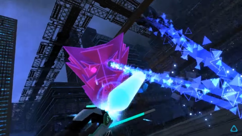 HTC Vive Studios Launched for Development of VR-Based Games and Apps