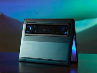 Alienware Area-51 Laptop and Desktop With New Hardware Unveiled at CES 2025