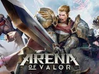 Tencent Games on Arena of Valor, PUBG Mobile, and the Indian Gamer