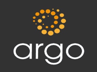 Argo Blockchain Accused of Misleading IPO Investors, Served with Lawsuit