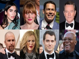 Argylle, Matthew Vaughn’s Bond-Style Spy Movie, Sold to Apple TV+, for $200 Million Reportedly Argylle, Matthew Vaughn’s Bond-Style Spy Movie, Sold to Apple TV+, for $200 Million Reportedly