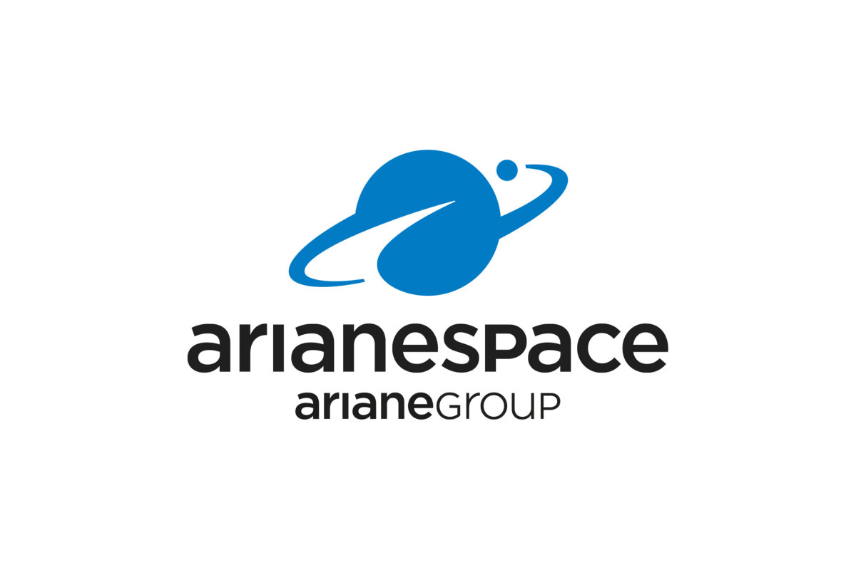 NSIL Satellite for Tata Sky to Be Launched on June 22 by Arianespace