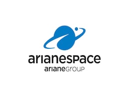 NSIL Satellite for Tata Sky to Be Launched on June 22 by Arianespace NSIL Satellite for Tata Sky to Be Launched on June 22 by Arianespace
