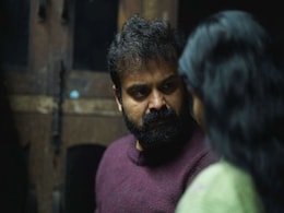 Ariyippu Trailer: Kunchacko Boban Malayalam Movie to Stream December 16 on Netflix Ariyippu Trailer: Kunchacko Boban Malayalam Movie to Stream December 16 on Netflix