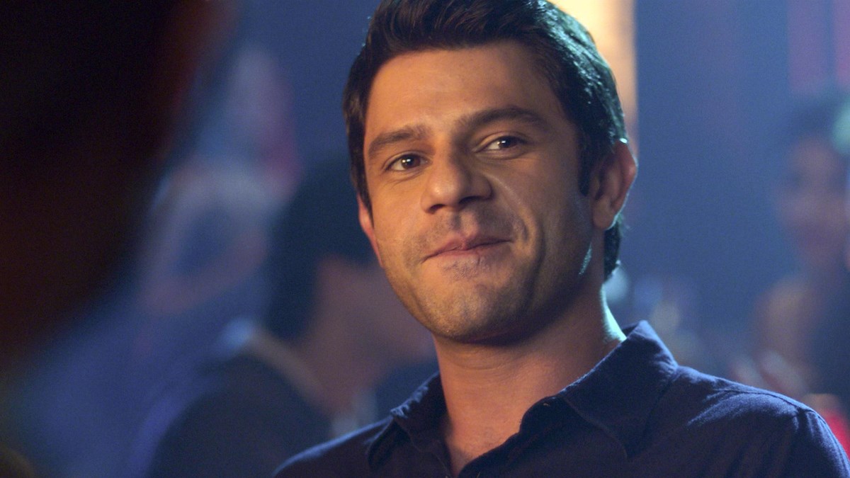 International Emmys Nominations 2020: Delhi Crime, Four More Shots Please!, Arjun Mathur Score for India