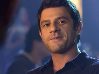 International Emmys Nominations 2020: Delhi Crime, Four More Shots Please!, Arjun Mathur Score for India