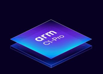 Arm C1 CPU Series Announced With Faster On-Device AI Performance and Better Efficiency for Smartphones