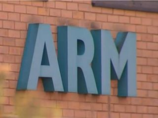 SoftBank Group Explores Options for Chip Designer ARM Holdings: Report