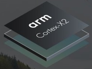 Arm Unveils Cortex-X2, Cortex-A710, Cortex-A510 CPUs, New Mali GPUs for Future Smartphones, Laptops