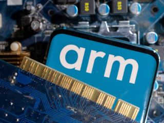 Qualcomm Says Arm Has Withdrawn License Breach Notice
