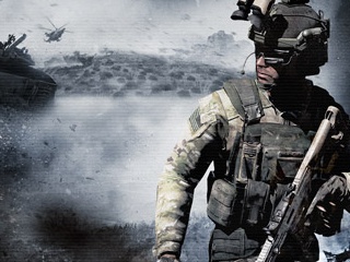 Arma 3 Video Game War Footage Used to Spread Waves of Misinformation About Ukraine Conflict