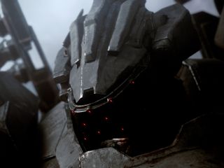 Armored Core VI: Fires of Rubicon Will Reportedly Launch on August 25