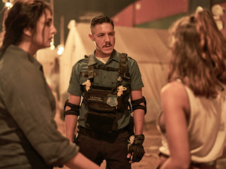 Army of the Dead, Lucifer, Castlevania, and More: May 2021 Guide to Netflix, Disney+ Hotstar, and Prime Video