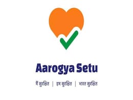 Aarogya Setu App Crossed 5 Million Installs in 3 Days, Schools Help Spread Awareness Aarogya Setu App Crossed 5 Million Installs in 3 Days, Schools Help Spread Awareness