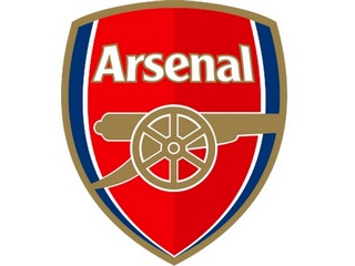 Arsenal Signs Up to Promote Cryptocurrency in Partnership With CashBet