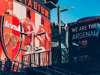 Arsenal Crypto &#039;Fan Token&#039; Advertisements Banned by UK Watchdog for Failing to Highlight Risks
