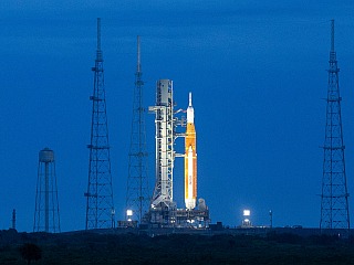 NASA Panel Studying Unidentified Aerial Phenomena, UFO Sightings to Hold First Public Meeting Ahead of Report