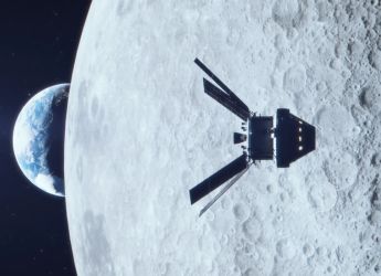 Artemis 2: NASA's Astronaut Moon Mission Explained in Five Points