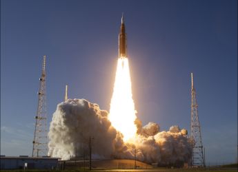 iPhones in Deep Space: NASA Breaks Rules for Artemis 2 Crew; 5 Key Facts
