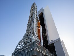 Can We Really Deflect an Asteroid by Crashing Into It? Nobody Knows, but We Are Excited to Try Can We Really Deflect an Asteroid by Crashing Into It? Nobody Knows, but We Are Excited to Try