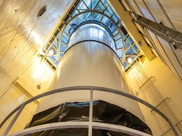 NASA Says Working With Partners on Artemis III, IV, V Moon Missions Despite Artemis I Delay NASA Says Working With Partners on Artemis III, IV, V Moon Missions Despite Artemis I Delay