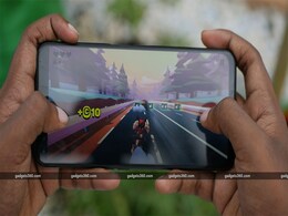 5 Insane Apps You Must Try This October 5 Insane Apps You Must Try This October