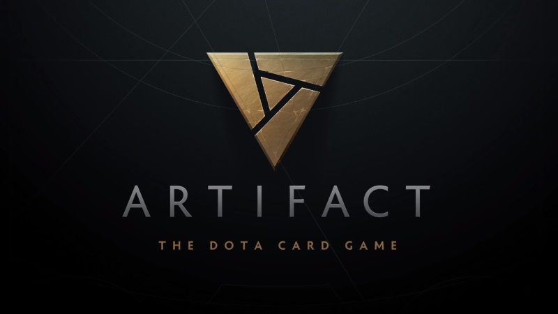 Artifact Release Date, Platforms, Price, and Everything Else You Need to Know About Valve's Next Game After Dota 2