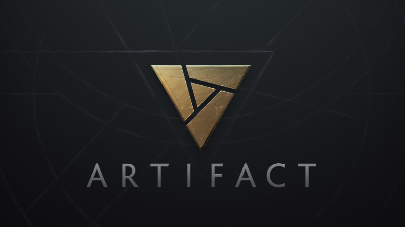 Will Valve's Return to Game Development Boost PC Gaming?