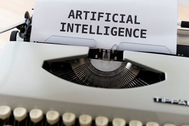 MeitY Proposes New Rules to Detect and Track AI-Generated Deepfakes MeitY Proposes New Rules to Detect and Track AI-Generated Deepfakes