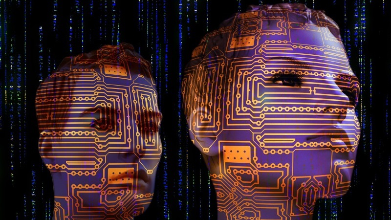 AI-Powered Devices to Read Users' Emotional State: Gartner